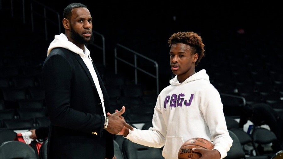 lebron-bronny.jpg